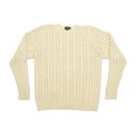 Suéter J.Crew Vintage