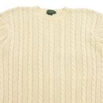 Suéter J.Crew Vintage