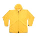 Jaqueta L.L.Bean Vintage 