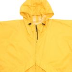Jaqueta L.L.Bean Vintage 