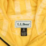 Jaqueta L.L.Bean Vintage 