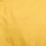 Jaqueta L.L.Bean Vintage 