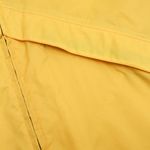 Jaqueta L.L.Bean Vintage 