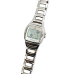 Relógio Fossil Big Tic Vintage 2000s