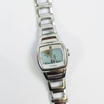 Relógio Fossil Big Tic Vintage 2000s