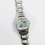 Relógio Fossil Big Tic Vintage 2000s
