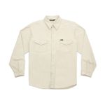 Camisa OshKosh B'Gosh Vintage 