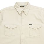 Camisa OshKosh B'Gosh Vintage 