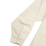 Camisa OshKosh B'Gosh Vintage 