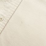 Camisa OshKosh B'Gosh Vintage 