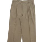 Calça Alfaiataria Yves Saint Laurent Vintage