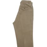 Calça Alfaiataria Yves Saint Laurent Vintage