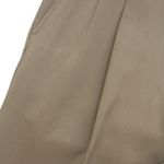 Calça Alfaiataria Yves Saint Laurent Vintage
