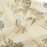 Camisa Havaiana Pierre Cardin Vintage