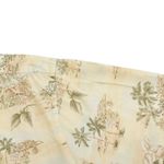 Camisa Havaiana Pierre Cardin Vintage