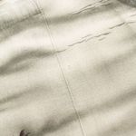 Camisa Havaiana Pierre Cardin Vintage