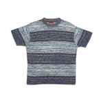 Camiseta Missoni Vintage