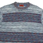 Camiseta Missoni Vintage