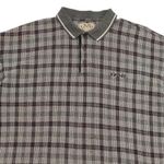 Camisa Polo Izod Vintage 