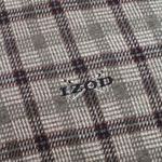 Camisa Polo Izod Vintage 