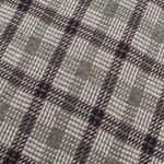 Camisa Polo Izod Vintage 