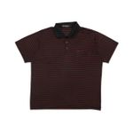 Camisa Polo Yves Saint Laurent Vintage 