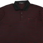 Camisa Polo Yves Saint Laurent Vintage 