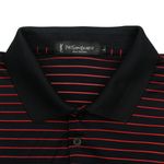 Camisa Polo Yves Saint Laurent Vintage 