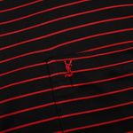 Camisa Polo Yves Saint Laurent Vintage 