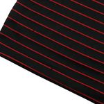 Camisa Polo Yves Saint Laurent Vintage 