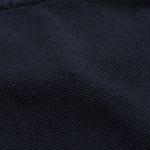 Camisa Polo Fred Perry Vintage 