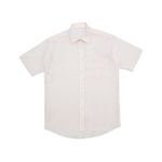 Camisa Pierre Balmain Vintage 