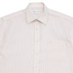 Camisa Pierre Balmain Vintage 