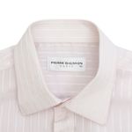 Camisa Pierre Balmain Vintage 