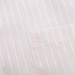 Camisa Pierre Balmain Vintage 