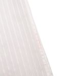 Camisa Pierre Balmain Vintage 