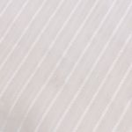 Camisa Pierre Balmain Vintage 