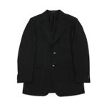 Terno Emporio Armani Vintage