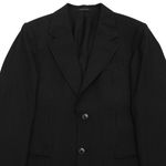 Terno Emporio Armani Vintage