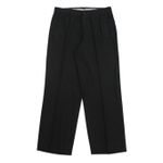Terno Emporio Armani Vintage