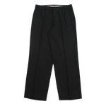 Terno Emporio Armani Vintage