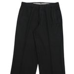 Terno Emporio Armani Vintage