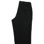 Terno Emporio Armani Vintage