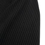 Terno Emporio Armani Vintage