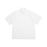 Camisa Balenciaga Vintage 