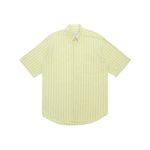 Camisa Gucci Vintage