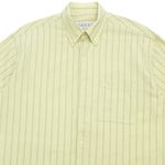 Camisa Gucci Vintage
