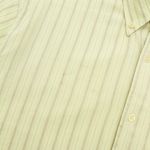 Camisa Gucci Vintage