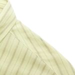 Camisa Gucci Vintage