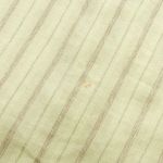 Camisa Gucci Vintage